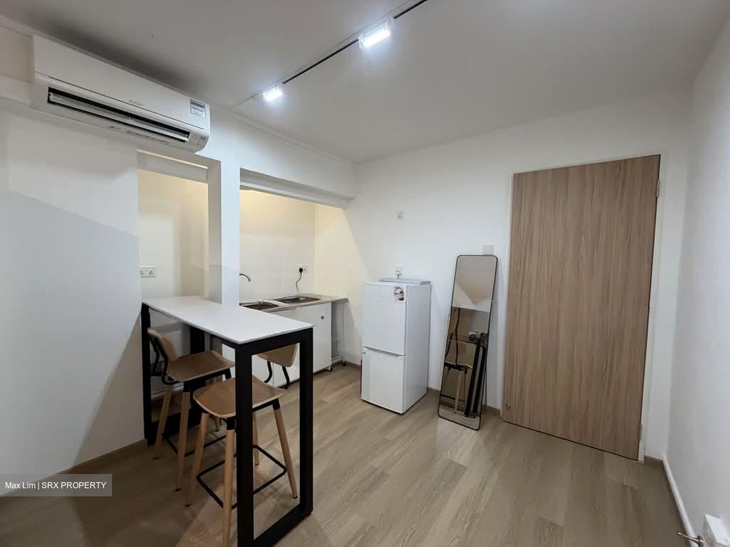 Blk 443 Ang Mo Kio Avenue 10 (Ang Mo Kio), HDB 3 Rooms #567853851